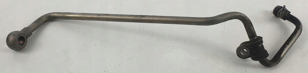 фото №1, Шланг масла mercedes w245 w169 2.0 cdi