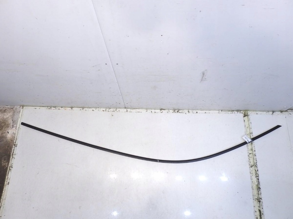 фото №8, Молдинг кровельная крыша левая bmw 3 e91