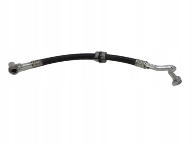 Купити Citroen c4 picasso ii 1.6 hdi шланг дроти кондиціонера