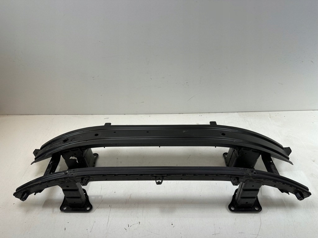 фото №1, Балка перед mg mg4