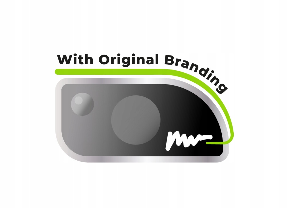 Valeo 047377 фара задняя комбинированная Киев