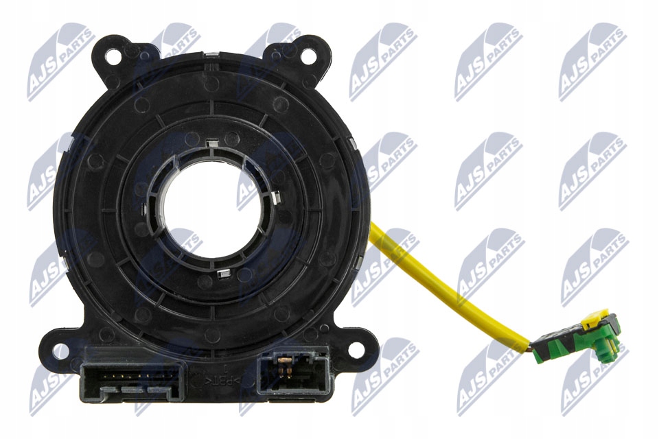 фото №5, Перемикачі автомобільні nty eas-pl-011