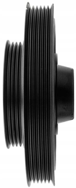 фото №3, Шкив коленчатого вала коленчатого nty rkp-hd-017