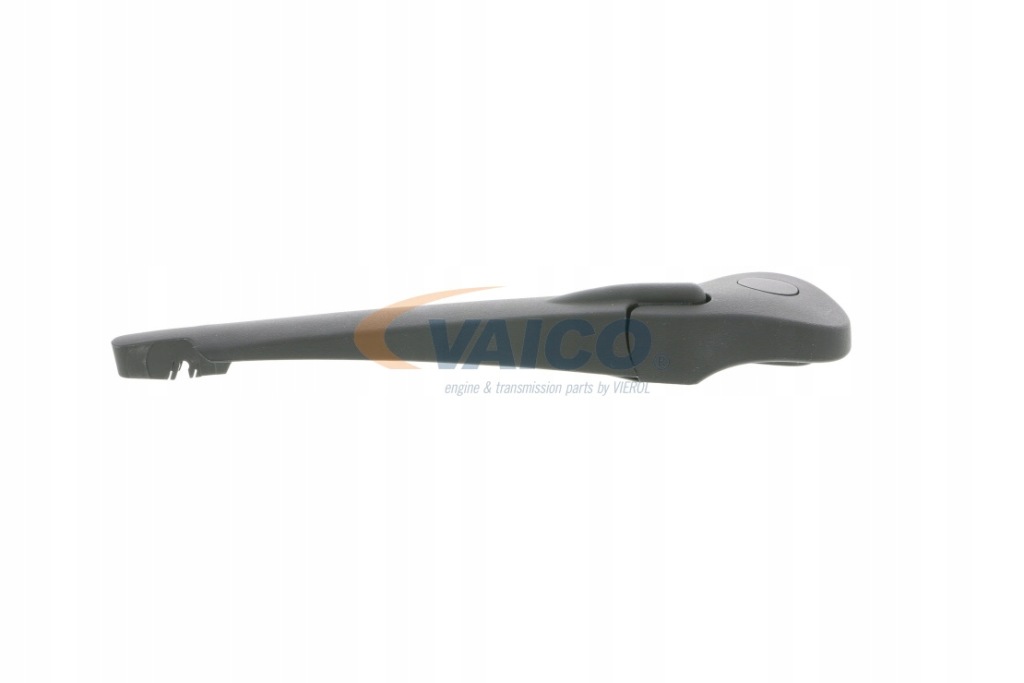 Рычаг дворники задний  renault grand scenic 2 laguna 2 megane 2 scenic Доставка