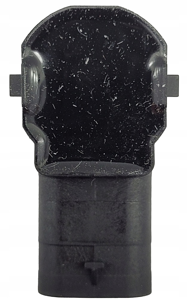 фото №16, Датчик паркування -звуковий valeo 890000 1s0919275