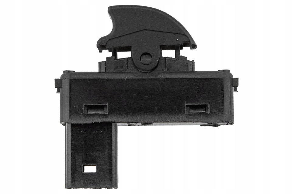 фото №14, Кнопка керування вікон citroen berlingo 08-