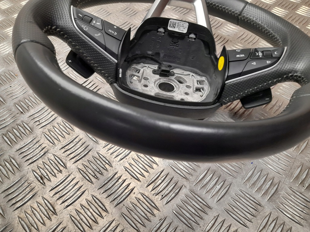 фото №5, Воздуховод audi q5 2018 80a419091q