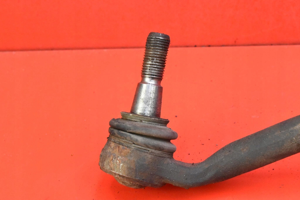 фото №6, Трансмиссия рулевая рейка eu a16410401029 mercedes gl x164 3.0 cdi 224km 06-09