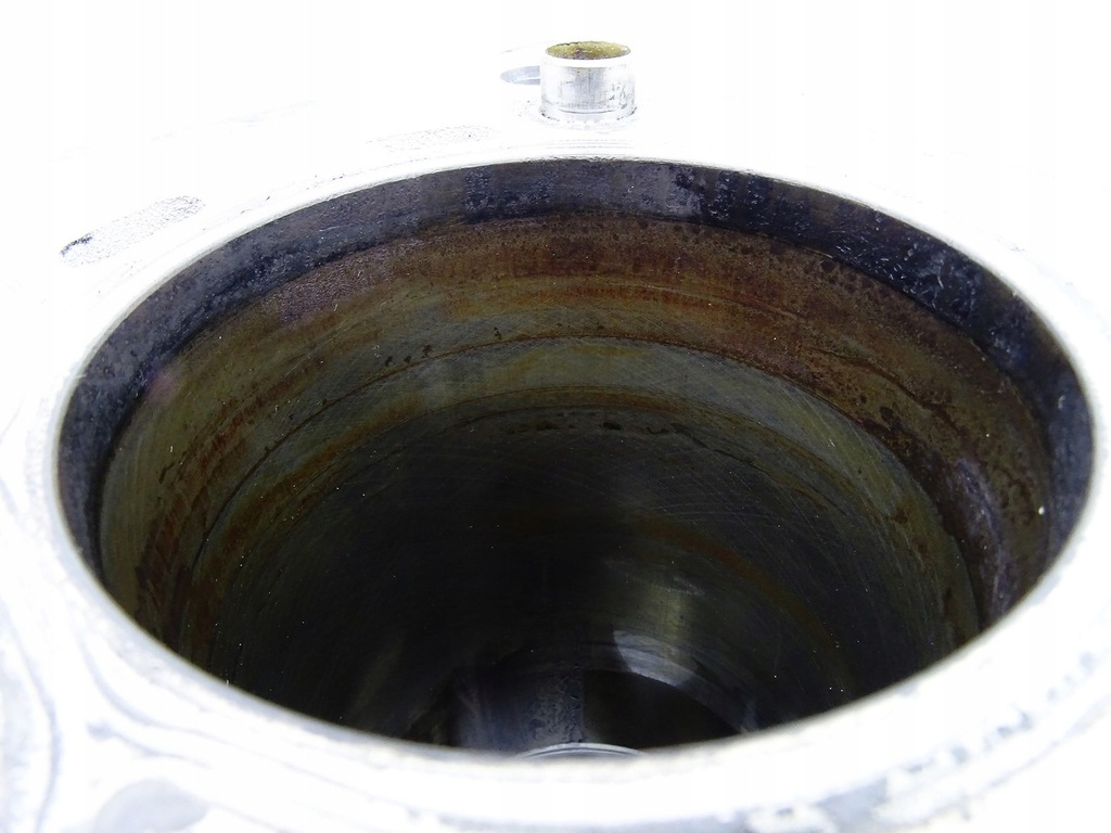 фото №8, Блок двигателя kadłub bmw f20 f30 f10 e84 f25 2.0d 7810596