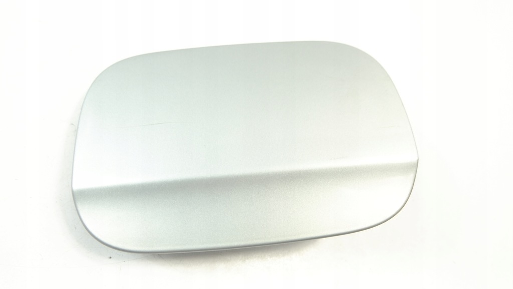 фото №1, Mercedes w169 крышка заливной топлива