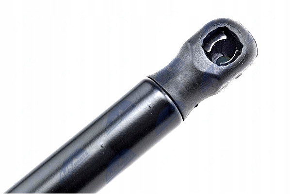 фото №10, Пружина газовая, крышка багажника nty ae-bm-042