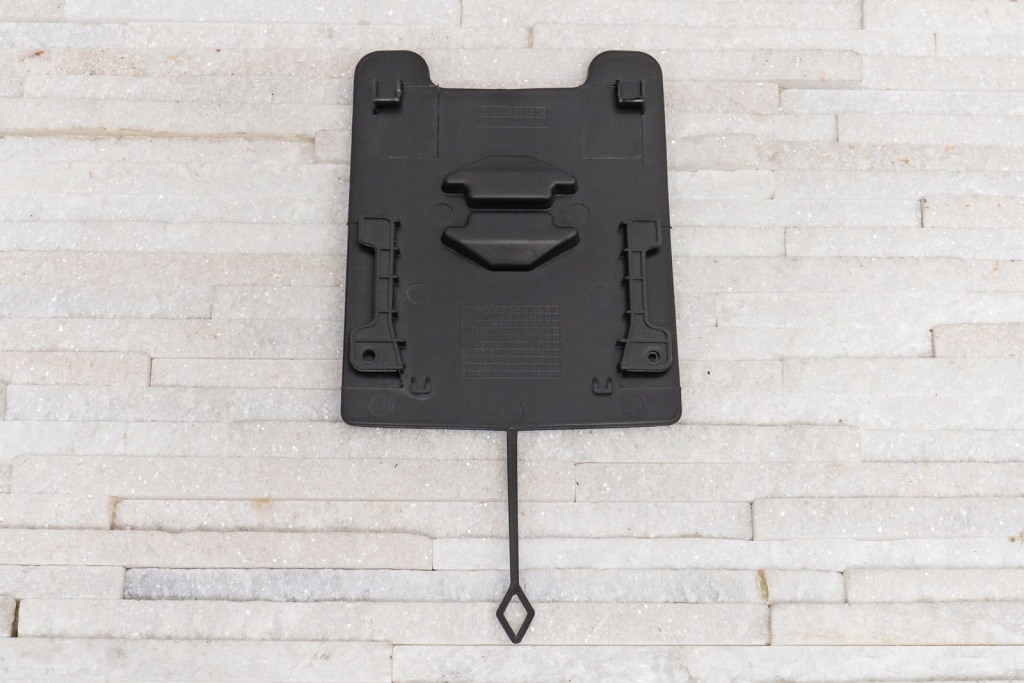 фото №9, Mercedes a-class w176 2013-2018 кришка заміна лампочка 1566900130