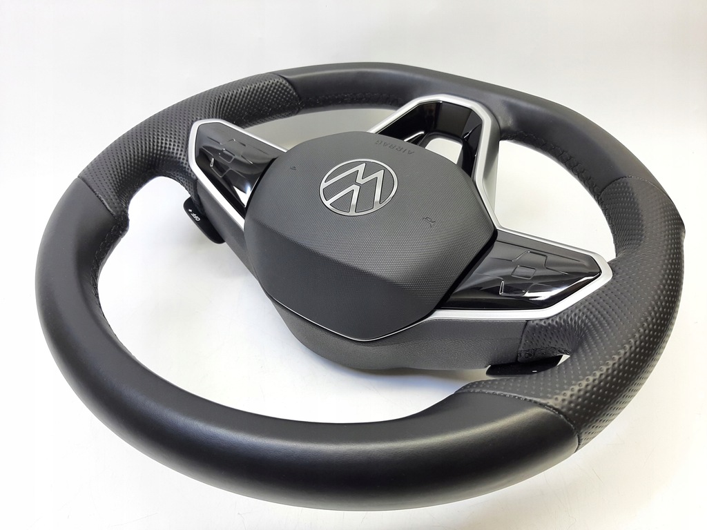 фото №13, Vw arteon golf tiguan gte повітропровід 5h0419089fp