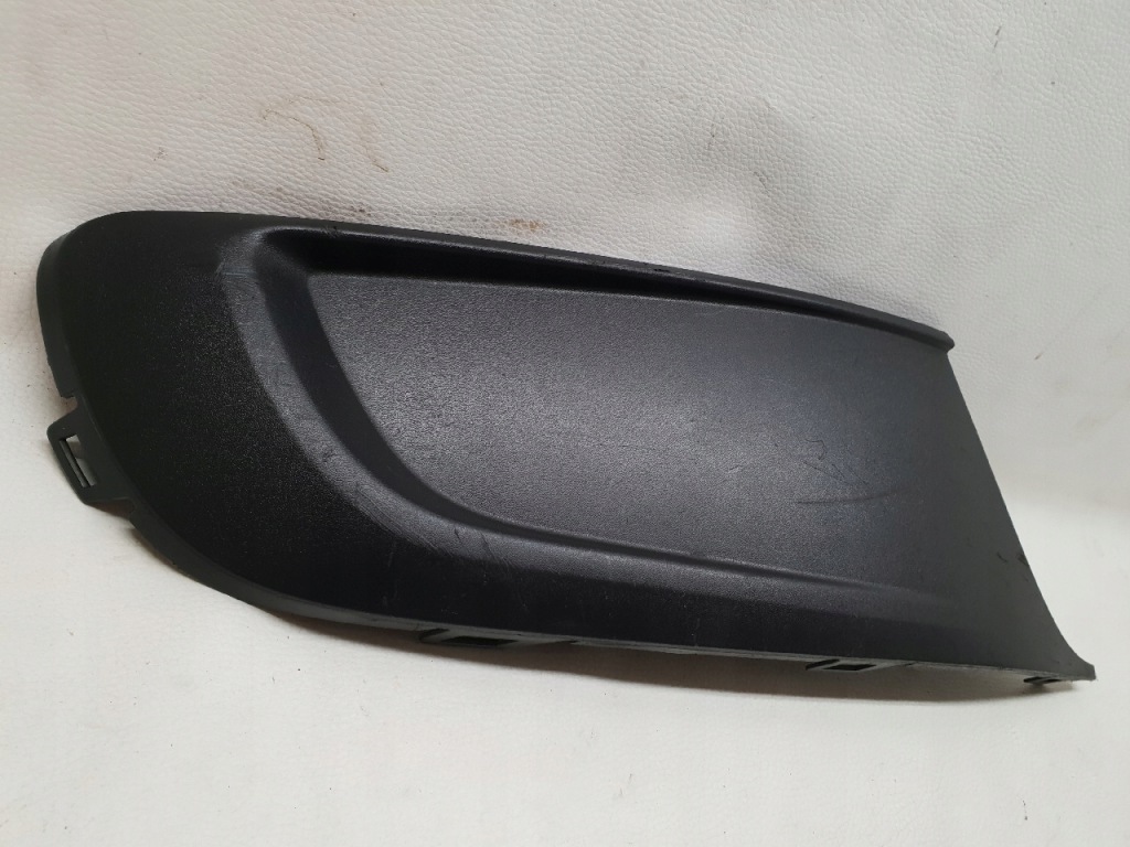 Vw caddy 10-14 2k5 решётка w бампер w перед Недорого