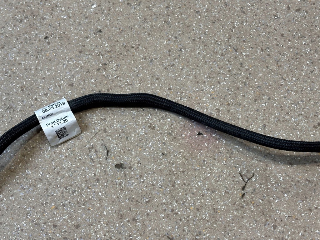 Клемма плюсовая porsche panamera 971 971971235h Недорого