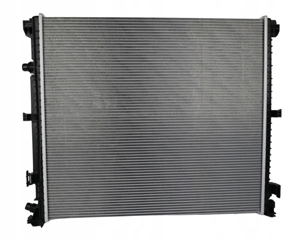 Купить Радиатор bmw x4 g02 2018 -