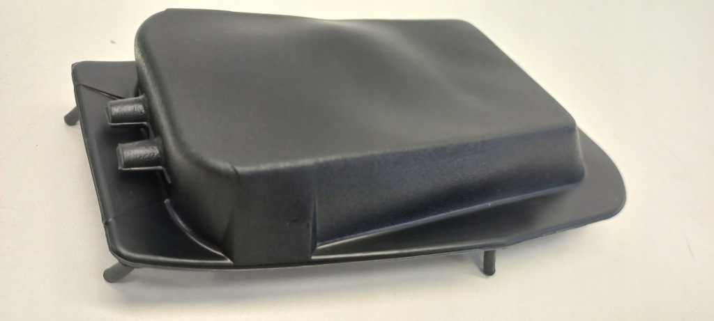 фото №1, A4607270088 защита ручка внутренней дверь mercedes g klasa w460 w461 w463