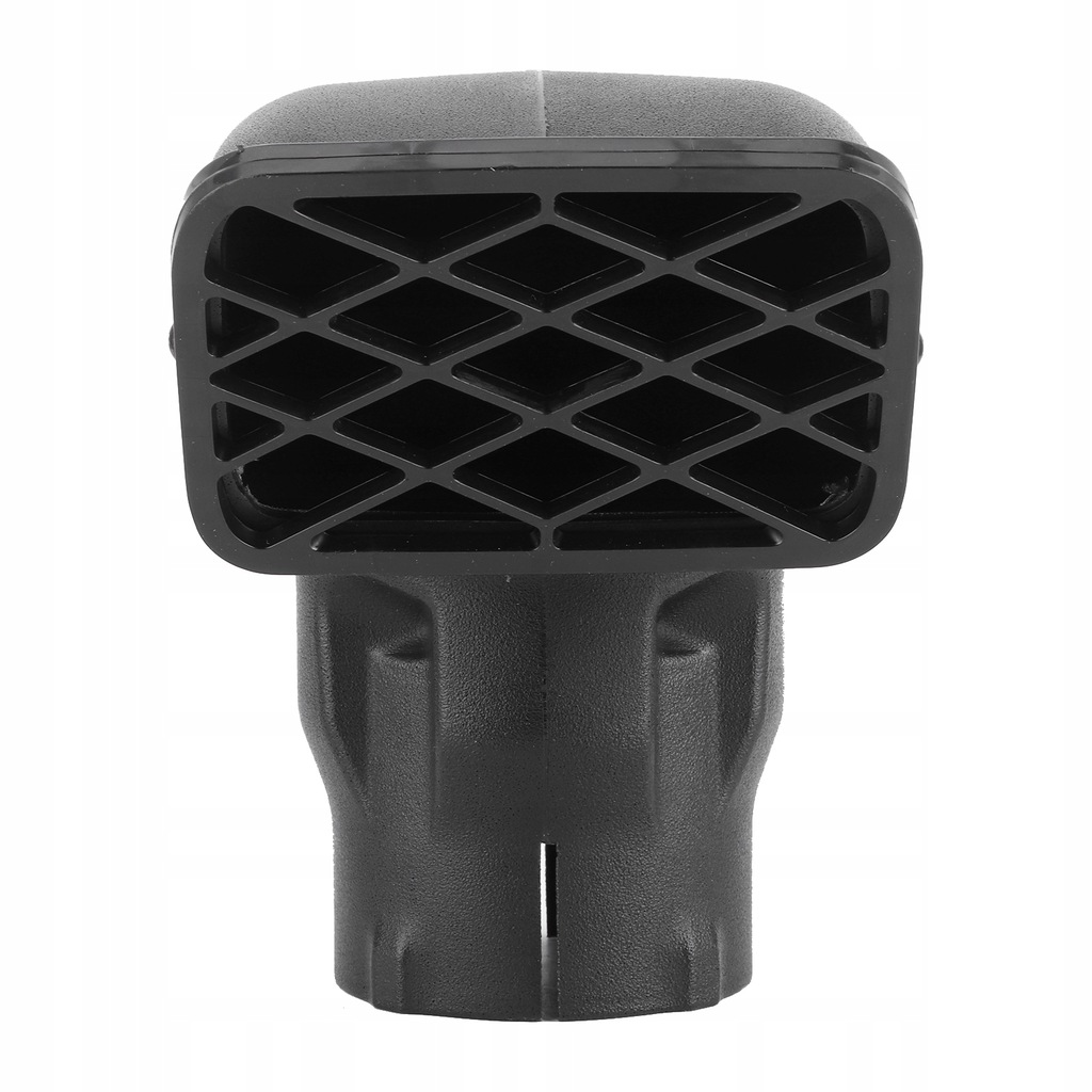 фото №16, Частини впусків повітря