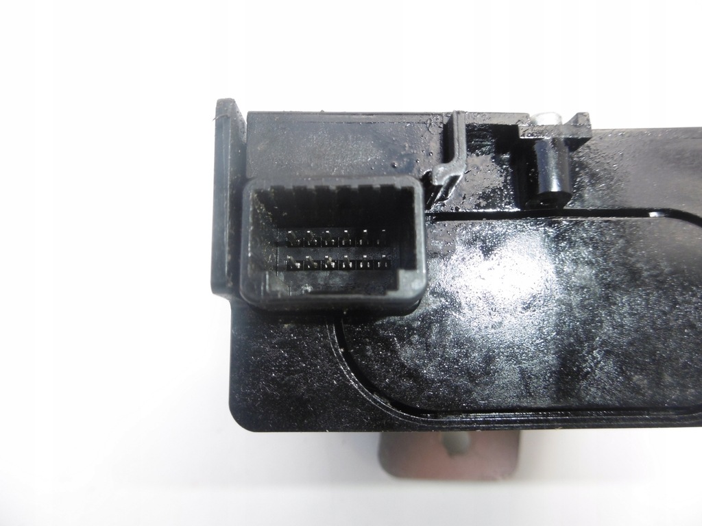 фото №6, Замок запалювання infiniti m m30 m35 m37 qx50 q70 q50