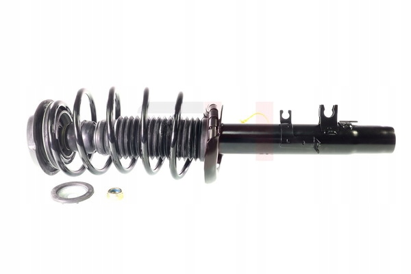 Купити Амортизатори автомобільні gh gh-351902c20