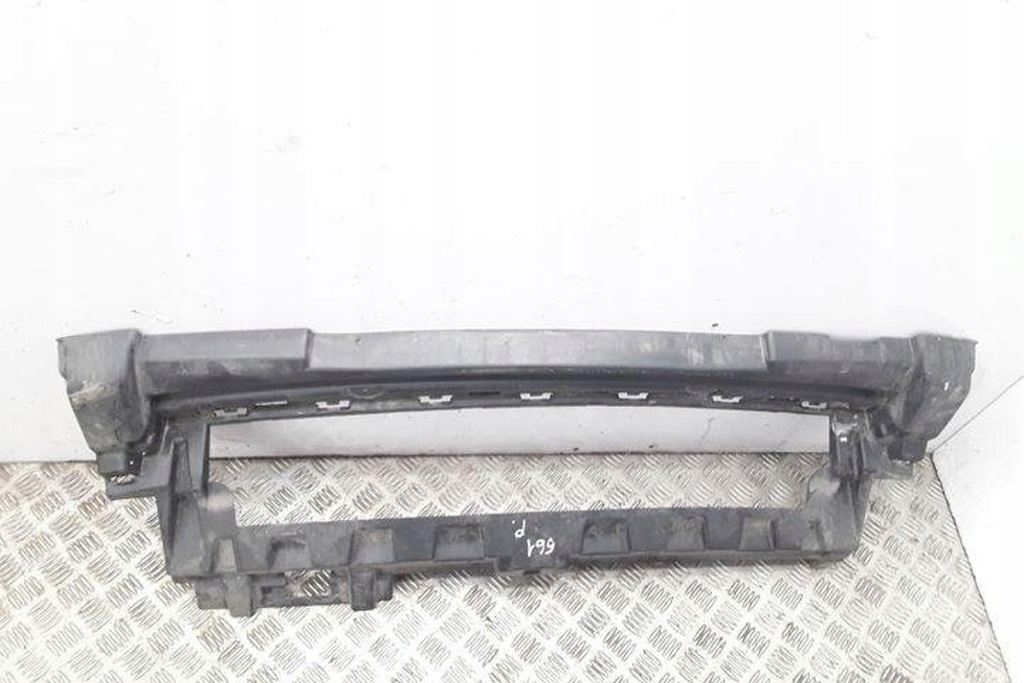 фото №7, Верхній частина поперечина передній citroën jumpy фургон bs_, bt_, by_, bz_