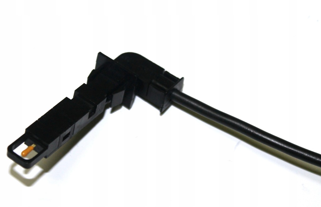 фото №12, Датчик температури зовнішньої evobus man solaris wabco