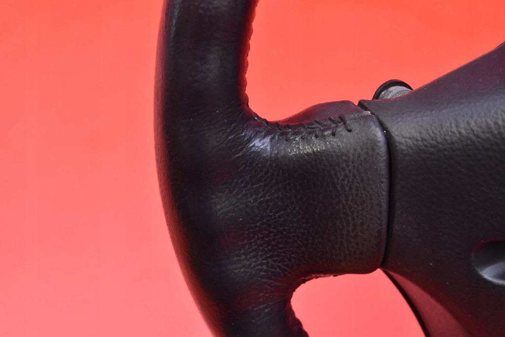 фото №11, Воздуховод кожаный многофункциональный 56120-2b000 hyundai santa fe 2 ii 06-10