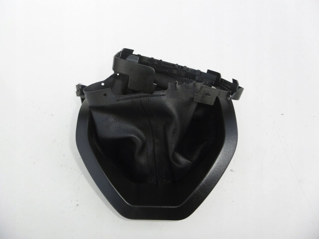 Купити Захист чохол керма mercedes ml gl w166