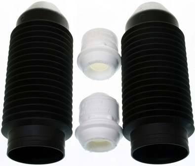 фото №1, Maxgear відбійник амортизатора 72-3519