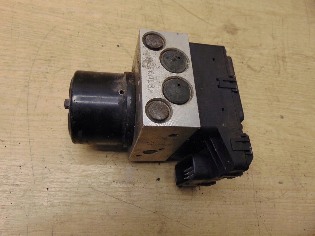 фото №7, Насос abs kia shuma ii ok2na437a0 ok2na437ae