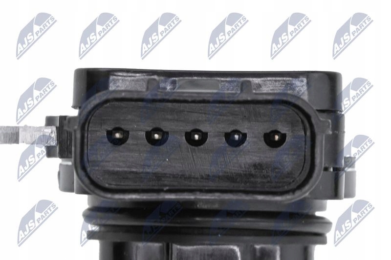 фото №15, Nty epp-hd-004 витратомір об'ємний повітря