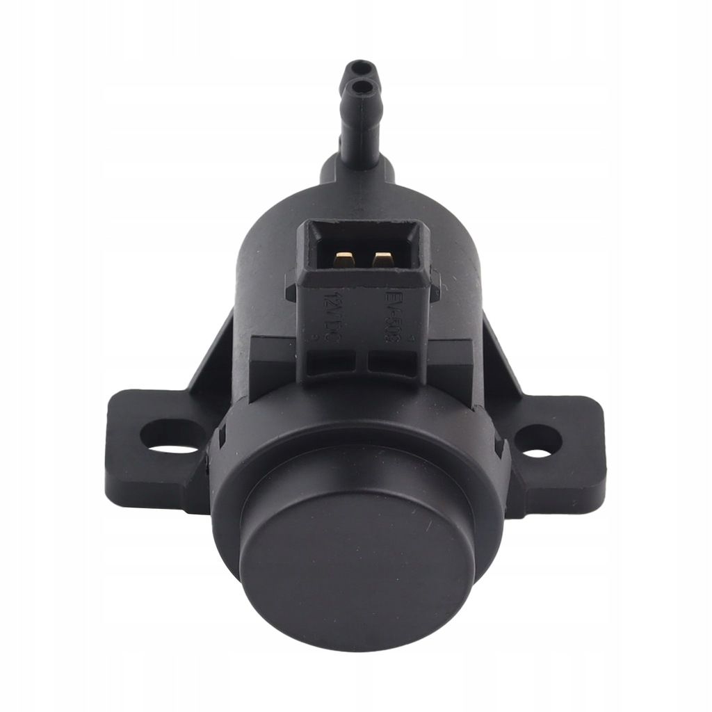 фото №5, Клапан турбіни renault clio ii espace iii 1.9 dti 7700113071