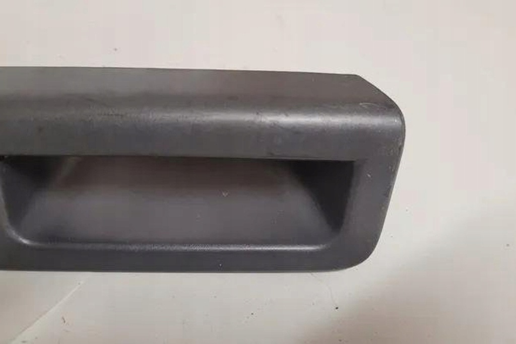 фото №7, Кнопка управление окон левых передних дверь volvo v50 mw 30773217