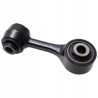 фото №1, Febest 0123-grj200fl тяга / кронштейн, стабилизатор