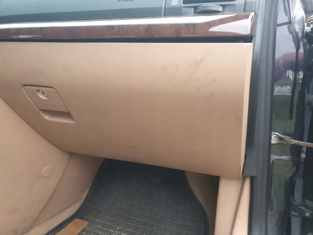 фото №9, Підголівник підголівники задня шкіра opel vectra c chb 3 штуки banan foto idealne