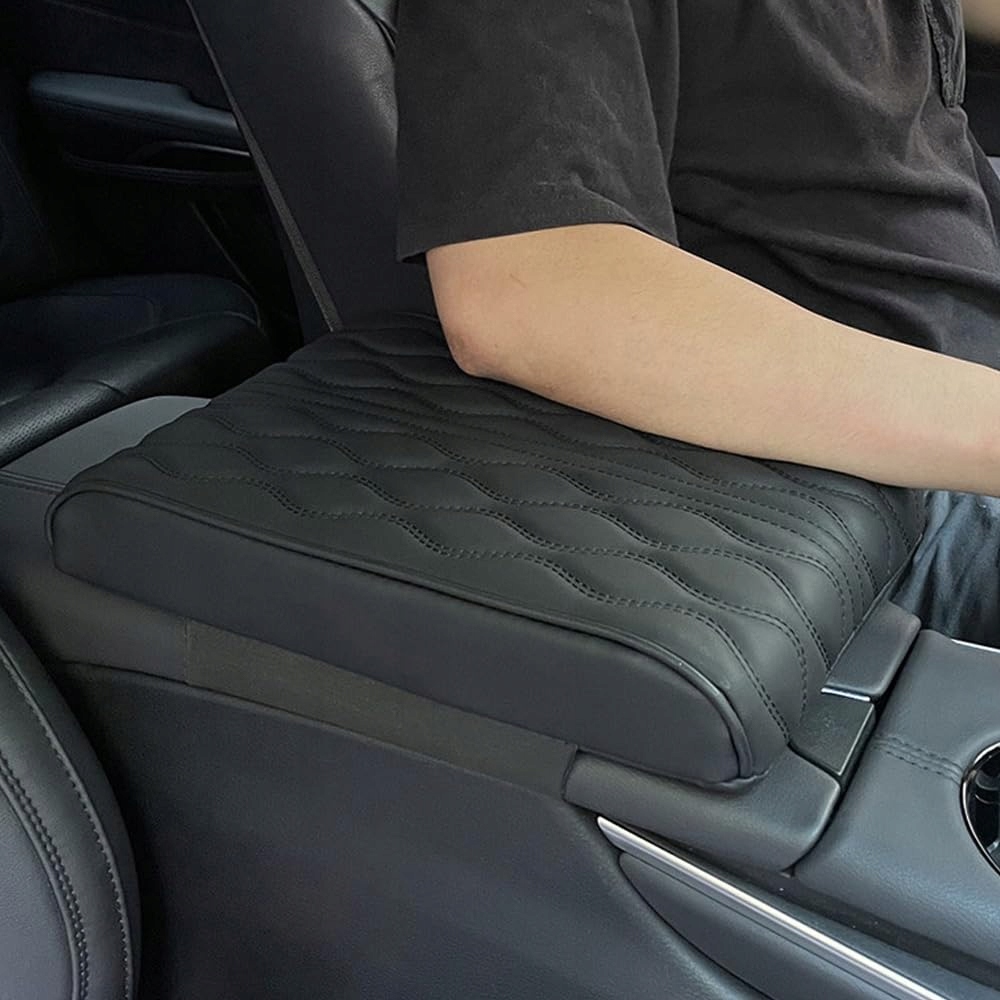 фото №14, Універсальний підлокітник середній do автомобіля підлокітник автомобільний