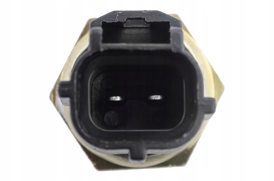 фото №11, Ect-ms-001 nty датчик температури wody nty