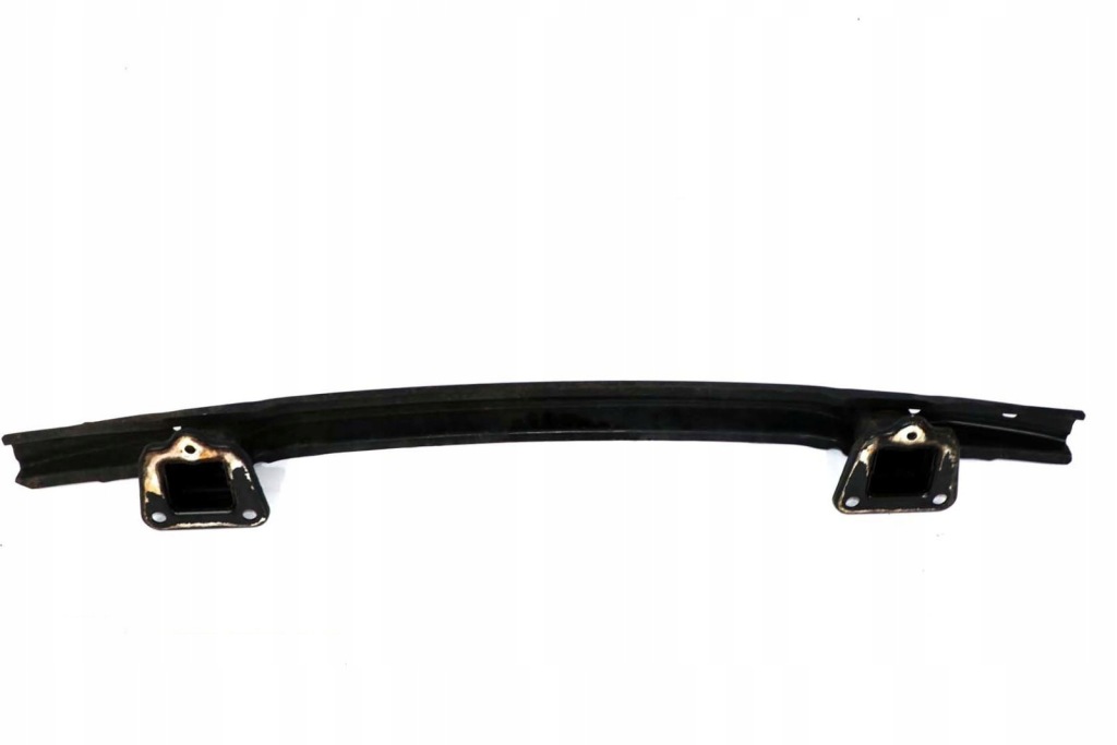 фото №13, Bmw 3 e90 m3 балка кронштейн бампера заднего задняя