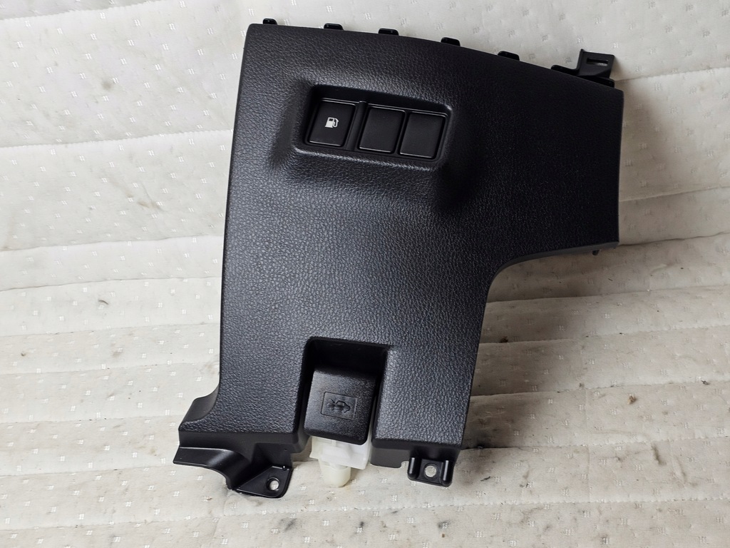 фото №1, Toyota оригинальный номер 55545-f4010