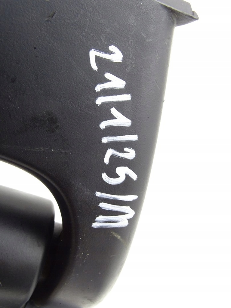 фото №10, Экран монитор дисплей подлокотник bmw x5 e70 x6 e71 9159020