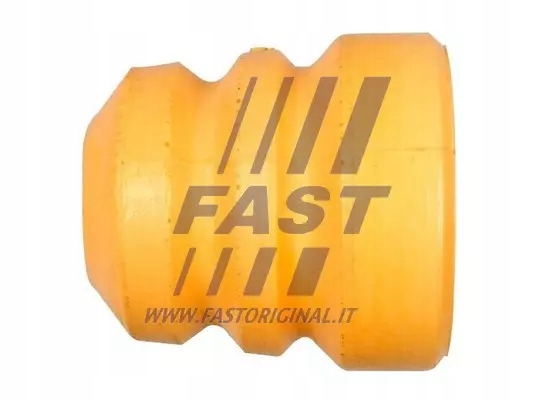 фото №2, Fast отбойник амортизатора ft18386