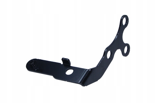 фото №9, Кронштейн насоса wody vw passat 2,0 tdi 09-