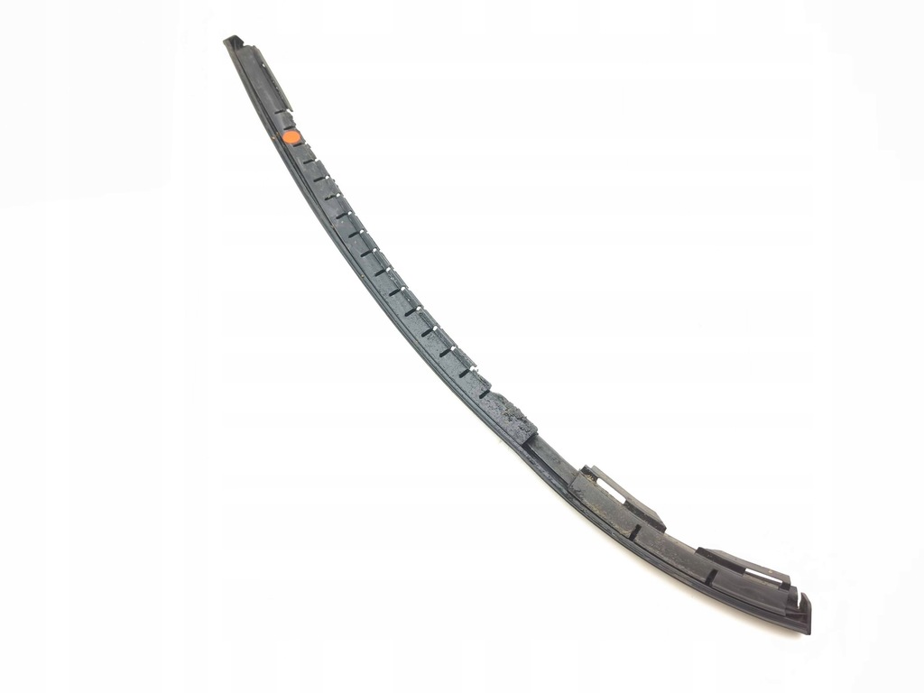 фото №6, Mini cooper countryman r60 2014 молдинг стекло боковой