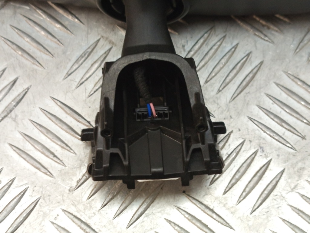 фото №12, Bmw x1 u11 дзеркало внутрішнє 9471734