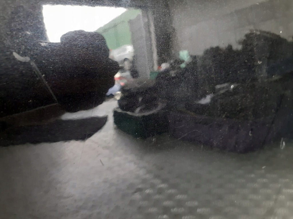 фото №10, Двері лівий перед suzuki swift zge