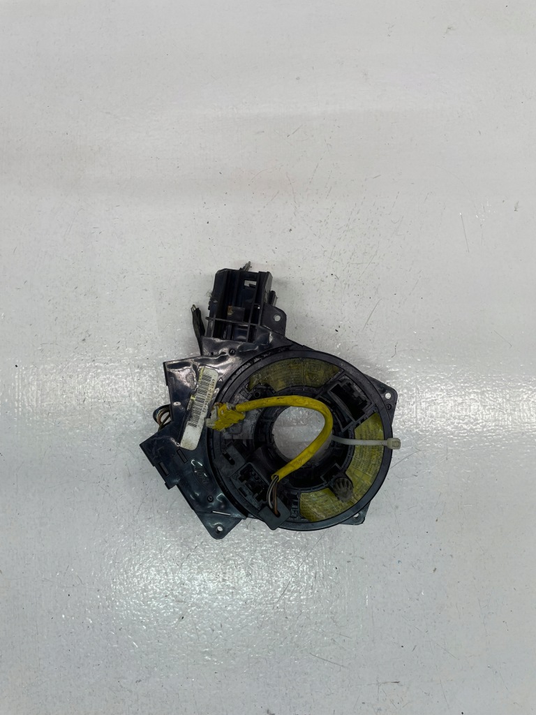 фото №1, Лента шлейф подушка безопасности 4m5t-14a664-ab ford