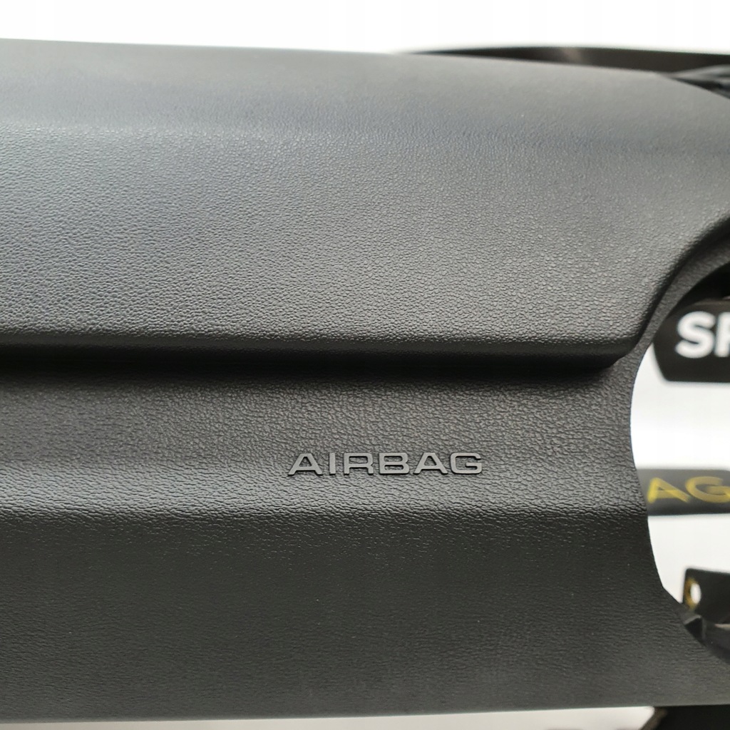 фото №5, Tt 8s приборная панель консоль подушки безопасности ремни подушка безопасности