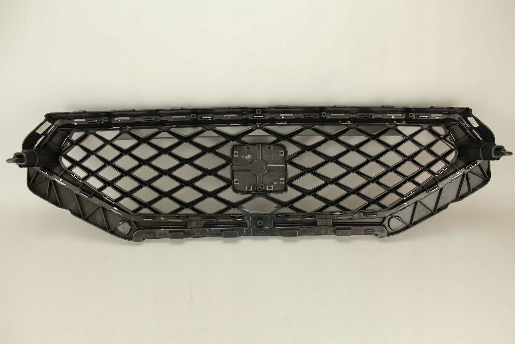 фото №9, Решётка радиатора решётка радиатора seat tarraco 5fj853654