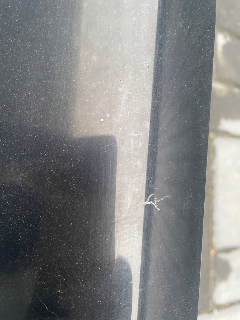 фото №9, Scania p380 2009-2012 захист сонцезахисна 1912157