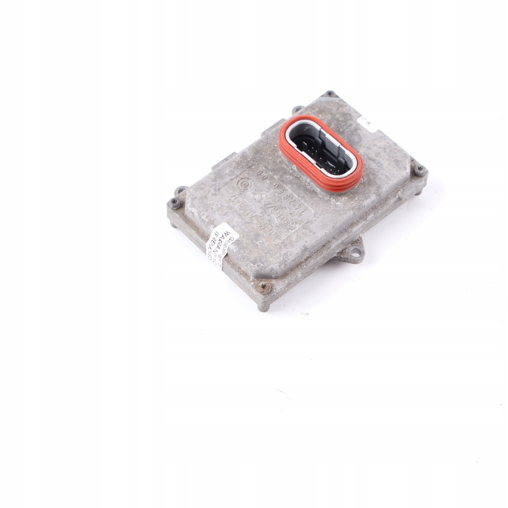 фото №9, Mercedes w211 w219 модуль лампы поворота лампы a0038205826